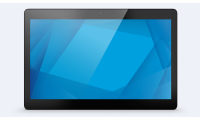 Elo Touch Systems E540294 Touch 15.6" I-Series 5 All-in-One